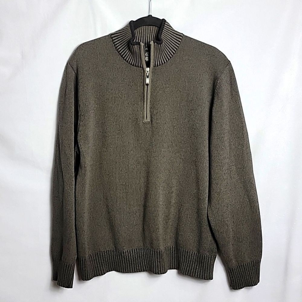 🖤5/$20🖤 STRUCTURE.. dark gray sweater..